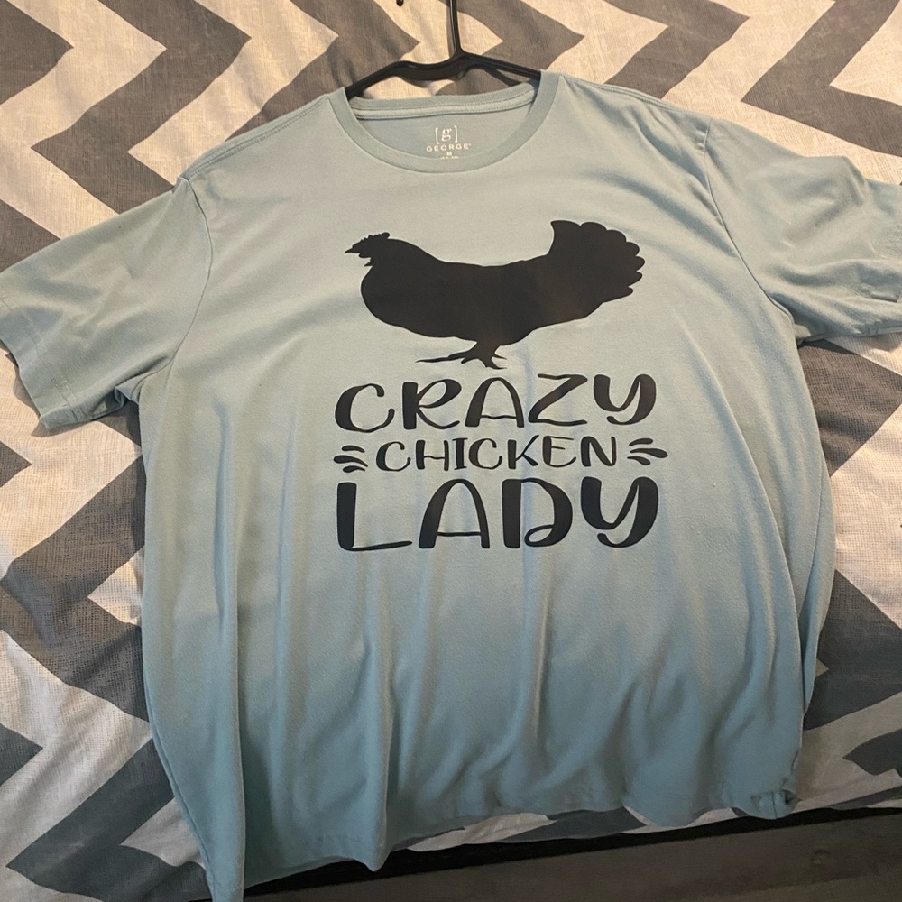 Women’s shirt